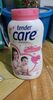 Tender Care sakura - 製品