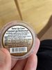 Coconut Lip Moisturizer - Produktas