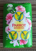 Parrot botanicals - מוצר - en