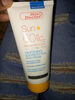 skin doctor sun 60spf - Product