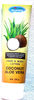 Face & body lotion Coconut Aloe Vera - Product