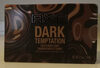 Dark Temptation Face & Body Soap - Produit