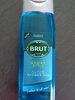 Brut Sport Style - Product