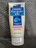 EverFresh Creamy Petroleum Jelly - Produit