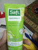 safi - Product