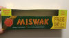 Miswak - Product
