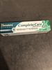 Himalaya Herald Complete Care - Product