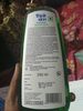 Body wash neem protect - Product
