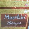 Mastkin Bhujia - Product