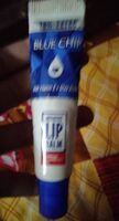 Lip Balm - Produkt - en
