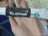 olafresh - Produkt