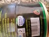 Natural sri lankan coconut oil - Product