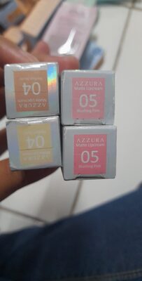 azzura 4g - Product - en