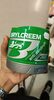 Brylcreem anti dandruff - Product