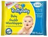 Pretty Baby Feuchte Waschlappen - Product