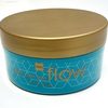 go with the flow Body Cream - Product