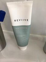 Reviive - Product - fr