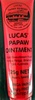 LUCAS' PAPAW OINTMENT - Tuote