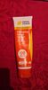 Cancer Council Everyday Value SPF50 Sunscreen - Product