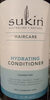 Hydrating Conditioner - Product