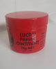 Lucas' Papaw Ointment - Продукт