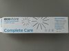Toothpaste Complete Care - Product