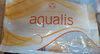 aqualis - Product