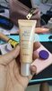 Silkygirl Skin Perfect Liquid Foundation - Product