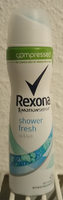 Shower Fresh - Produkt - de
