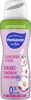 Monsavon Anti-Transpirant Femme Spray Compressé Fleur de Cerisier 100ml - Product