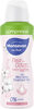 Monsavon Compressé Déodorant Femme Spray Antibactérien Coton - Product