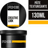 AXE Pâte Coiffante Texturisante Pot - Produit