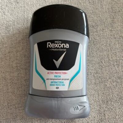 Rexona active protection+ - 1