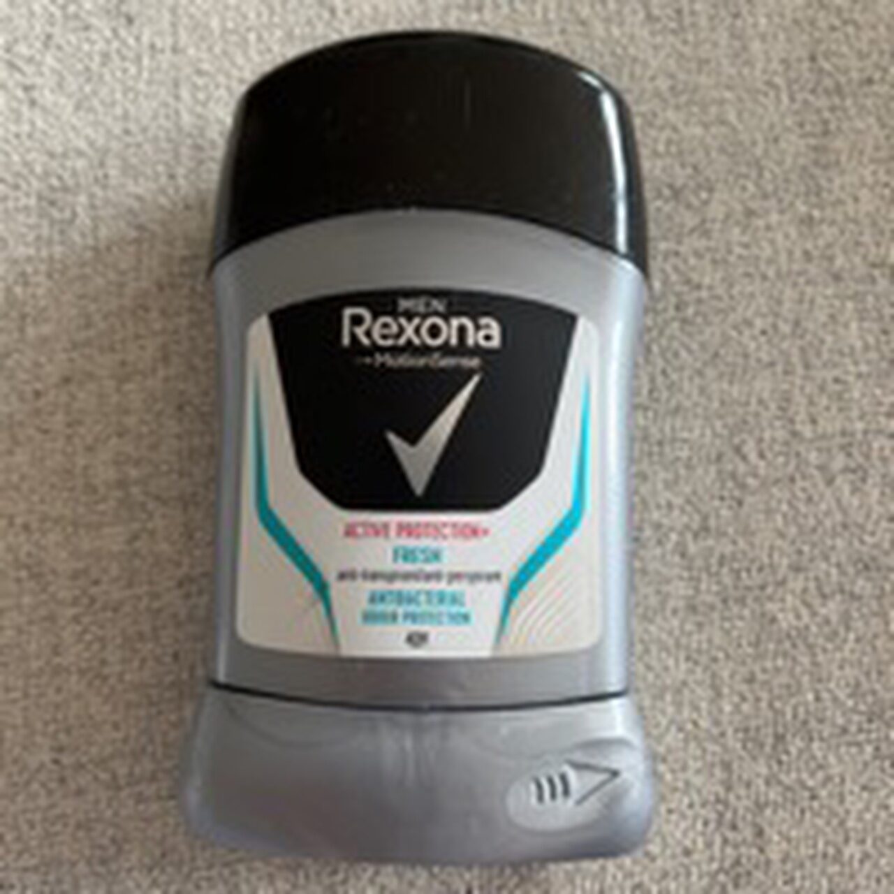 Rexona active protection+ - Produit - de