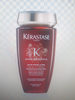 Kerastase Hair products - Product