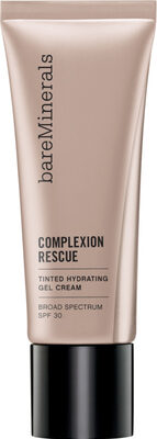 Complexion Rescue Tinted Hydrating Gel Cream Broad Spectrum SPF 30 - 1