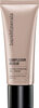Complexion Rescue Tinted Hydrating Gel Cream Broad Spectrum SPF 30 - Tuote
