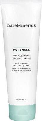 Pureness Gel Cleanser - 1