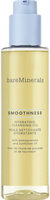 SMOOTHNESS Hydrating Cleansing Oil - Product - en